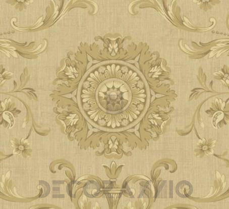 Обои Kt Exclusive Serafina - ms80305