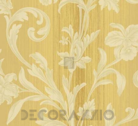 Обои Kt Exclusive Serafina - ms80405