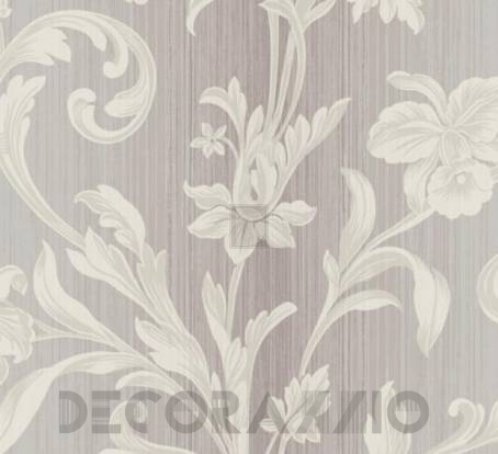 Обои Kt Exclusive Serafina - ms80408