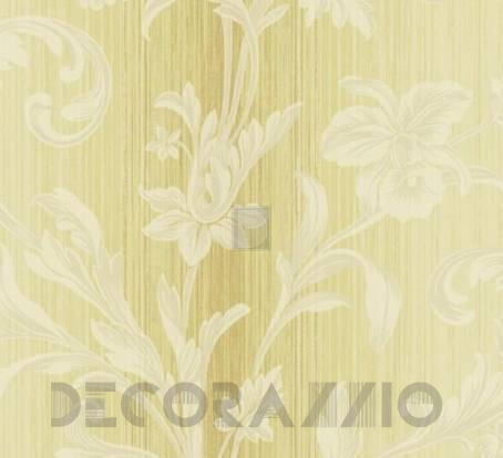 Обои Kt Exclusive Serafina - ms80415