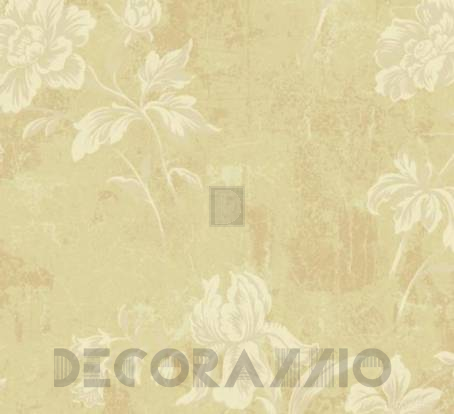 Обои Kt Exclusive Serafina - ms80505