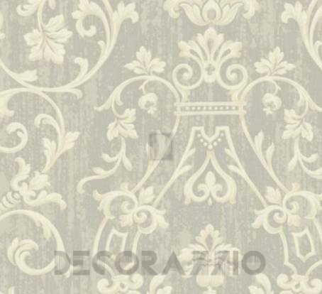Обои Kt Exclusive Serafina - ms80717