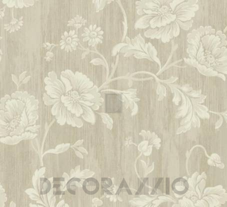 Обои Kt Exclusive Serafina - ms80807