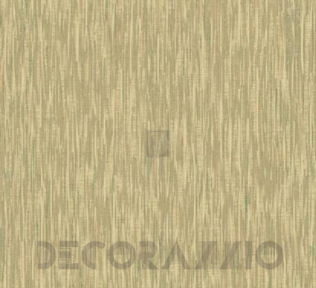 Обои Kt Exclusive Serafina - ms81002