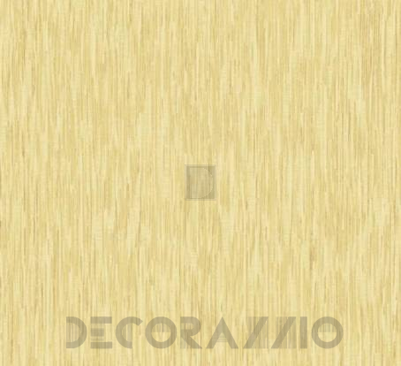 Обои Kt Exclusive Serafina - ms81005