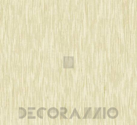 Обои Kt Exclusive Serafina - ms81015