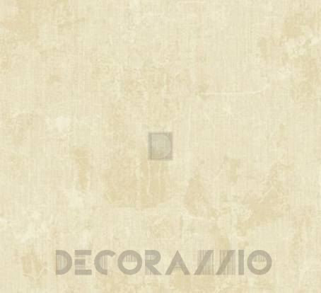Обои Kt Exclusive Serafina - ms81107