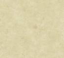 Обои