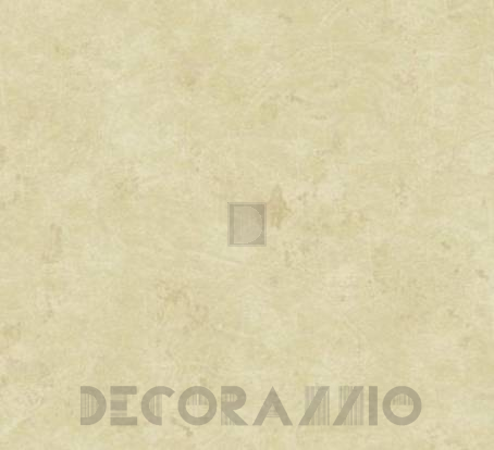 Обои Kt Exclusive Serafina - ms81205