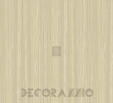 Обои Kt Exclusive Serafina - ms81405