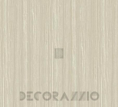 Обои Kt Exclusive Serafina - ms81407