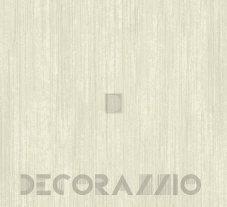 Обои Kt Exclusive Serafina - ms81517