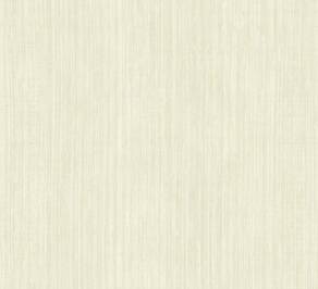 Обои Kt Exclusive Serafina, ms81700
