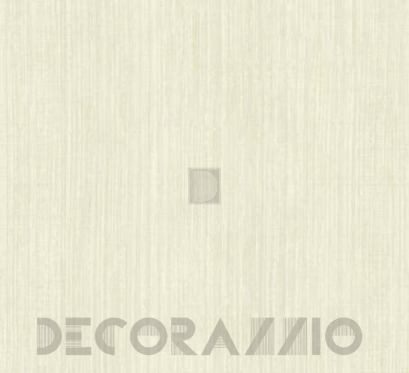 Обои Kt Exclusive Serafina - ms81700