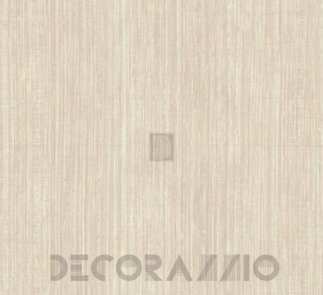 Обои Kt Exclusive Serafina - ms81701