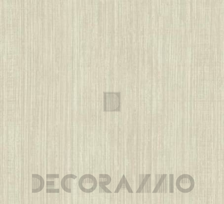 Обои Kt Exclusive Serafina - ms81707
