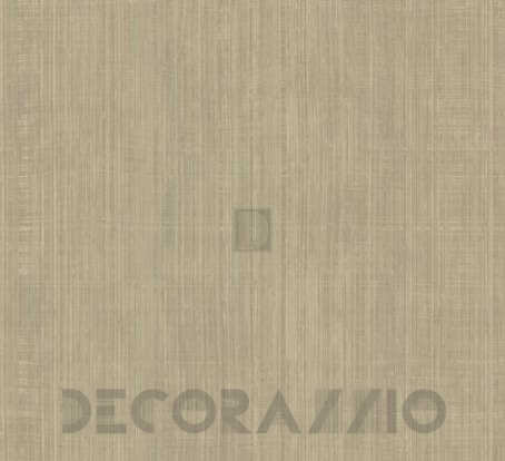 Обои Kt Exclusive Serafina - ms81709