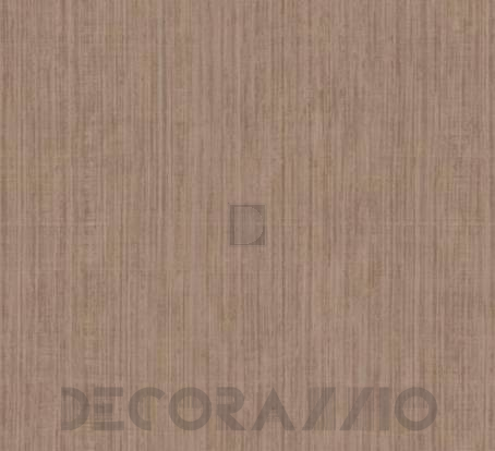 Обои Kt Exclusive Serafina - ms81719