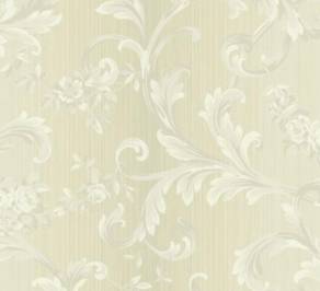 Обои Kt Exclusive Serafina, ms81900