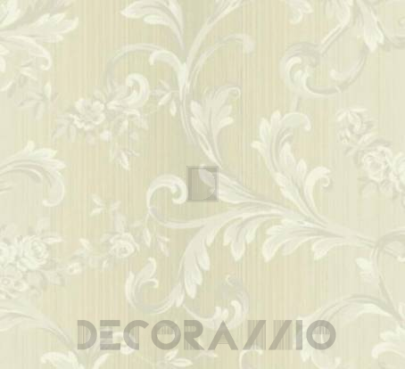 Обои Kt Exclusive Serafina - ms81900