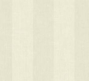 Обои Kt Exclusive Serafina, ms82500