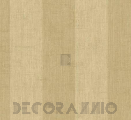 Обои Kt Exclusive Serafina - ms82505