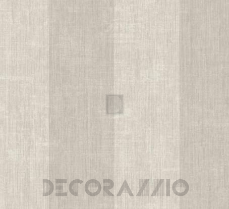 Обои Kt Exclusive Serafina - ms82509