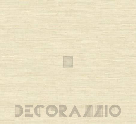 Обои Kt Exclusive Serafina - ms82600