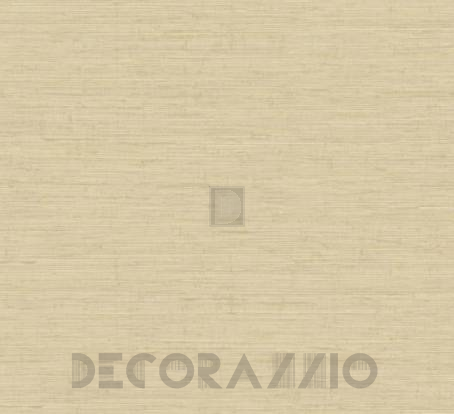 Обои Kt Exclusive Serafina - ms82605
