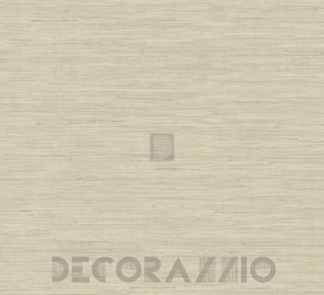 Обои Kt Exclusive Serafina - ms82608