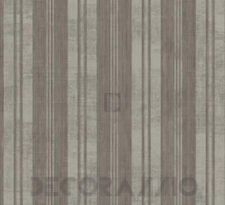 Обои Kt Exclusive Serafina - ms82701