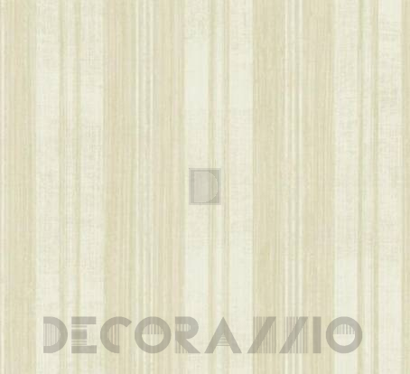 Обои Kt Exclusive Serafina - ms82705