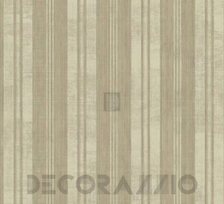 Обои Kt Exclusive Serafina - ms82707