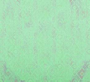 Обои Kt Exclusive Flagman Series - Vanilla Lime, 014132 Copper Blast