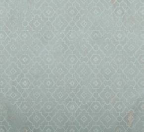 Обои Kt Exclusive Flagman Series - Vanilla Lime, 014134 Copper Blast