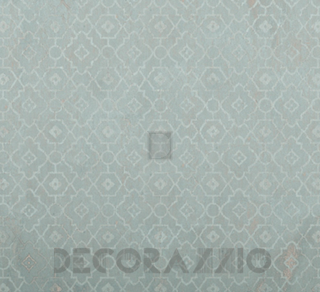 Обои Kt Exclusive Flagman Series - Vanilla Lime - 014134 Copper Blast