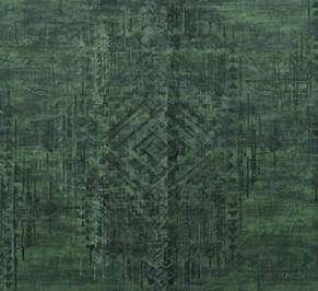 Обои Kt Exclusive Flagman Series - Vanilla Lime, 014142 Unrefined