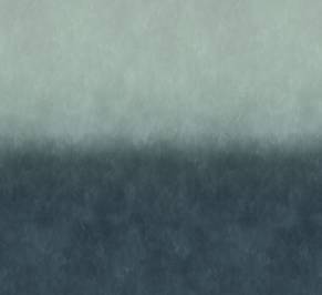 Обои Kt Exclusive Flagman Series - Vanilla Lime, 014268 Chalk Ombre
