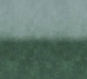 Обои Kt Exclusive Flagman Series - Vanilla Lime, 014270 Chalk Ombre