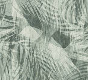 Обои Kt Exclusive Flagman Series - Vanilla Lime, 014284 Tropical