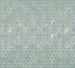 Обои Kt Exclusive Flagman Series - Vanilla Lime, 014308 Geometric