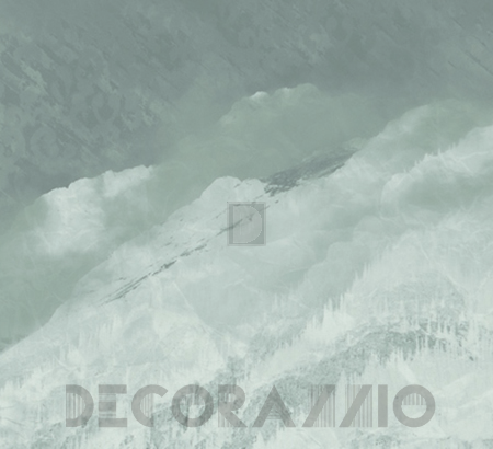 Обои Kt Exclusive Flagman Series - Vanilla Lime - 014318 Mountains