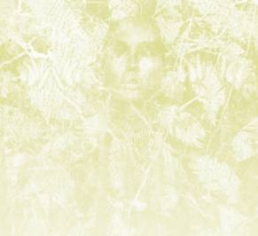 Обои Kt Exclusive Flagman Series - Vanilla Lime, 014350 Glamour