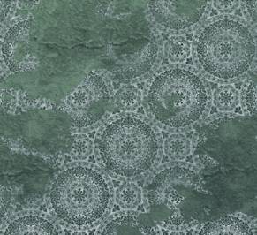 Обои Kt Exclusive Flagman Series - Vanilla Lime, 014364 Casablanca