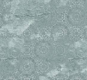 Обои Kt Exclusive Flagman Series - Vanilla Lime, 014366 Casablanca