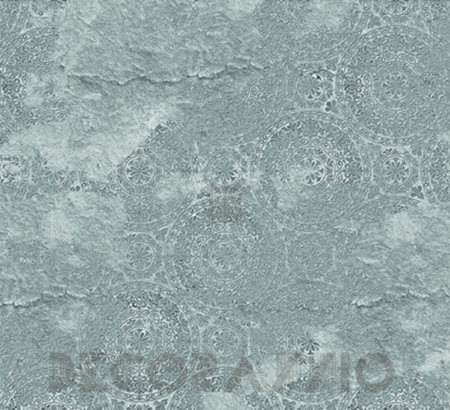 Обои Kt Exclusive Flagman Series - Vanilla Lime - 014366 Casablanca