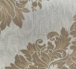 Обои Eugenio Colombo Bottichelli, BO10D Damask