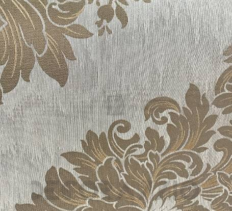 Обои Eugenio Colombo Bottichelli - BO10D Damask