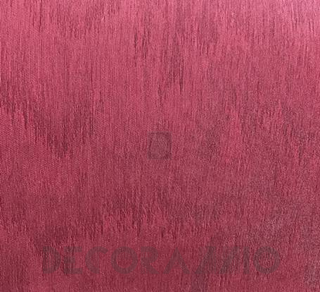 Обои Eugenio Colombo Bottichelli - BO11U Plain