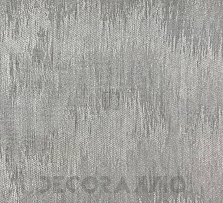 Обои Eugenio Colombo Bottichelli - BO2U Plain